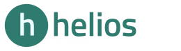 logo Helios