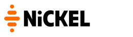 logo Compte Nickel