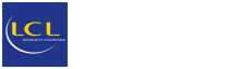logo LCL