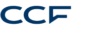 logo CCF