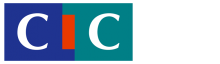 logo CIC