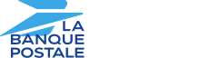 logo La Banque Postale
