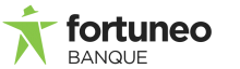 logo Fortuneo