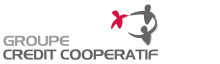 logo Crédit Coopératif
