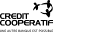 logo Crédit Coopératif