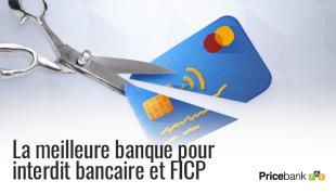 meilleur-courtier-pour-un-debutant.jpg