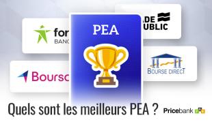meilleur-courtier-pour-un-debutant.jpg