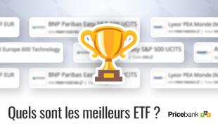 meilleur-courtier-pour-un-debutant.jpg