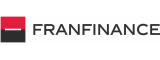 SG Franfinance