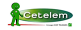Cetelem