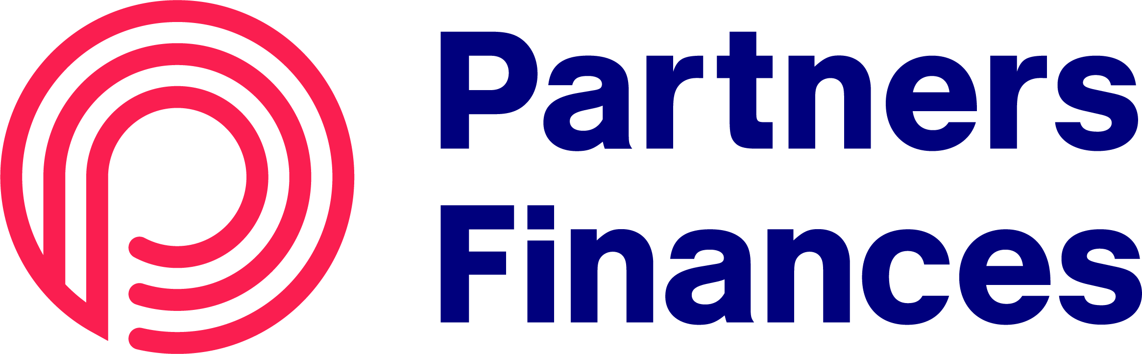 Partners Finances