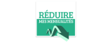 Réduire Mes Mensualités