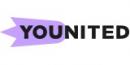 Younited