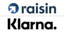 Klarna