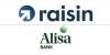 Alisa Bank