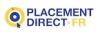 Placement-direct