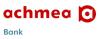 Achmea Bank