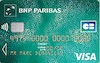 BNP_visa_classic