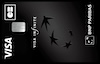 BNP-visa-infinite