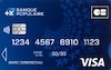 bp-carte-visa-classic