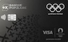 bp-carte-visa-infinite