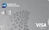 bp-carte-visa-platinum