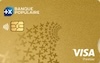 bp-carte-visa-premier