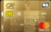 ca-cb-premium-gold