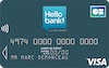 carte-visa-classic-hello-bank