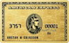 Carte Gold American Express l agence en ligne de bnp paribas