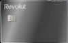 carte-revolut-ultra