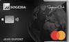 carte-sogexia-metal
