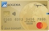 carte-sogexia