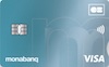 carte-visa-autorisation-monabanq