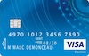 carte-visa-electron