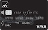 carte-visa-infinite-axa-banque