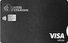 carte-visa-infinite-ce
