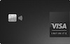 visa-infinite