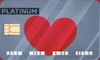 carte-visa-platinum-agir