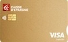 carte-visa-premier-ce