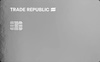 cb-classic-trade-republic