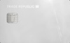 cb-mirror-trade-republic