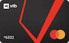 cb-virtuelle-mastercard-xtb