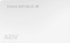 cb-virtuelle-trade-republic