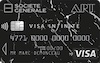 CB-Visa-Infinite_SG