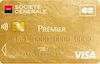 cb-Visa-Premier-sg