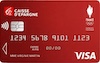 ce-carte-rouge