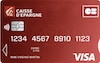 ce-carte-visa-classic