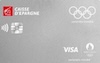 ce-cartes-visa-platinum