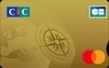 cic_ap_mastercard_gold_cb